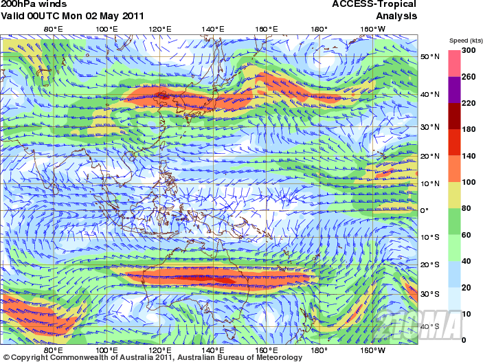IDY20100.windbarb-200hPa.000.png