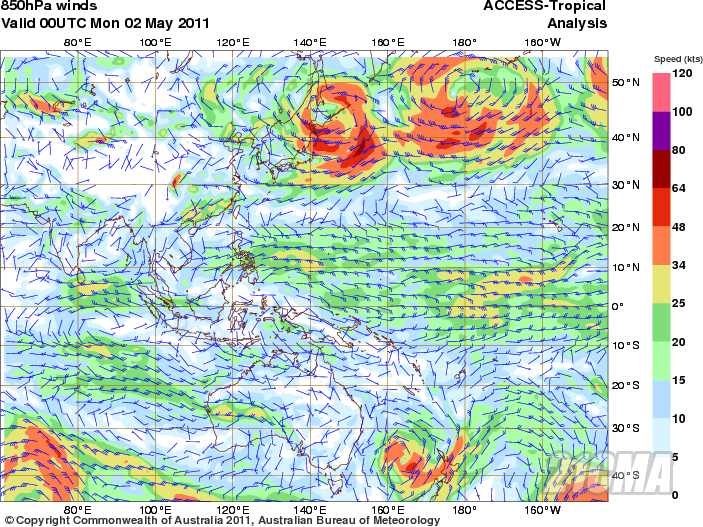 IDY20100.windbarb-850hPa.000.png