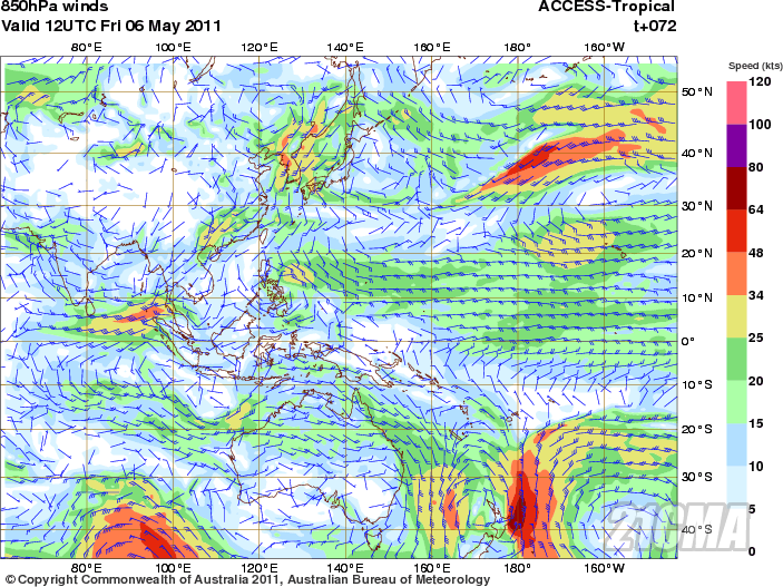 IDY20100.windbarb-850hPa.072.png
