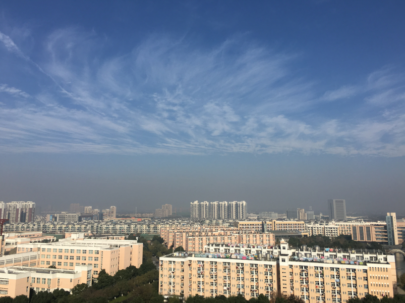 ͼ2��ͼƬ��Դ ����