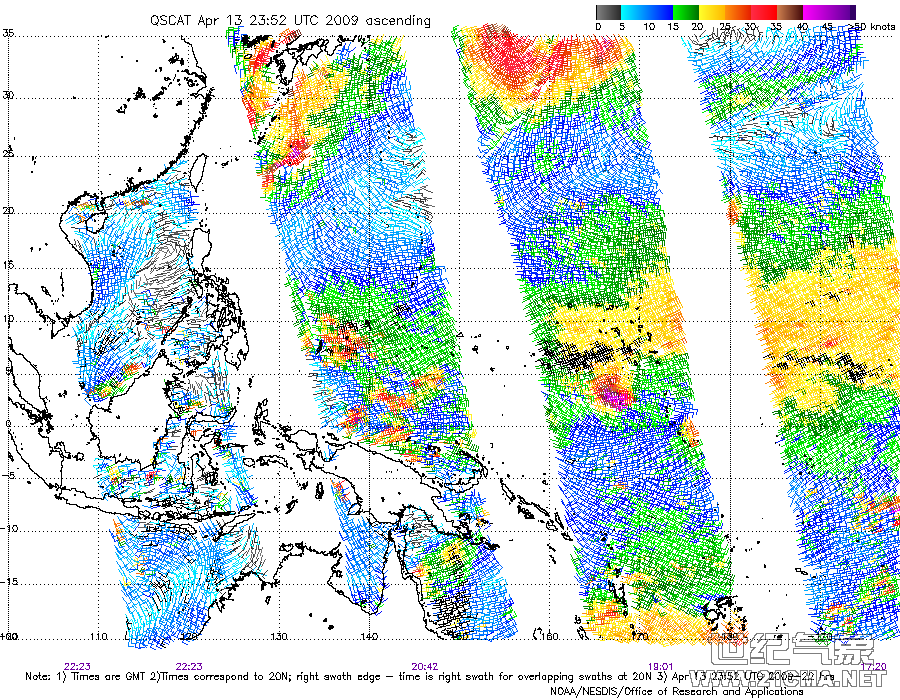 20090413.2300.qscatt.scatt.wind.wpac.png