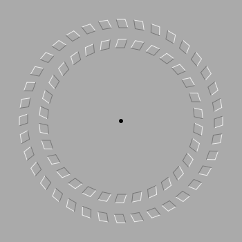 350px-Revolving_circles.png